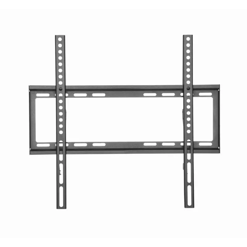 TV laikiklis Gembird WM-55F-04 Juoda 55 col. 35 kg talpa