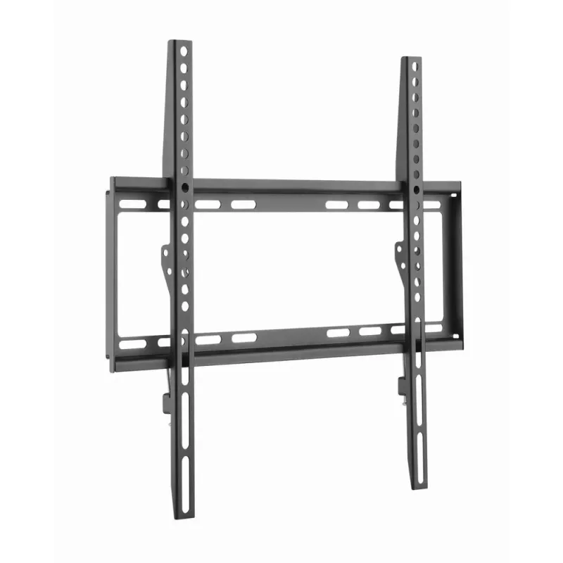 TV laikiklis Gembird WM-55F-04 Juoda 55 col. 35 kg talpa