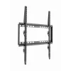 TV laikiklis Gembird WM-70F-03 Juoda 70 col. 35kg talpa