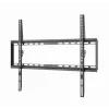 TV laikiklis Gembird WM-70F-03 Juoda 70 col. 35kg talpa