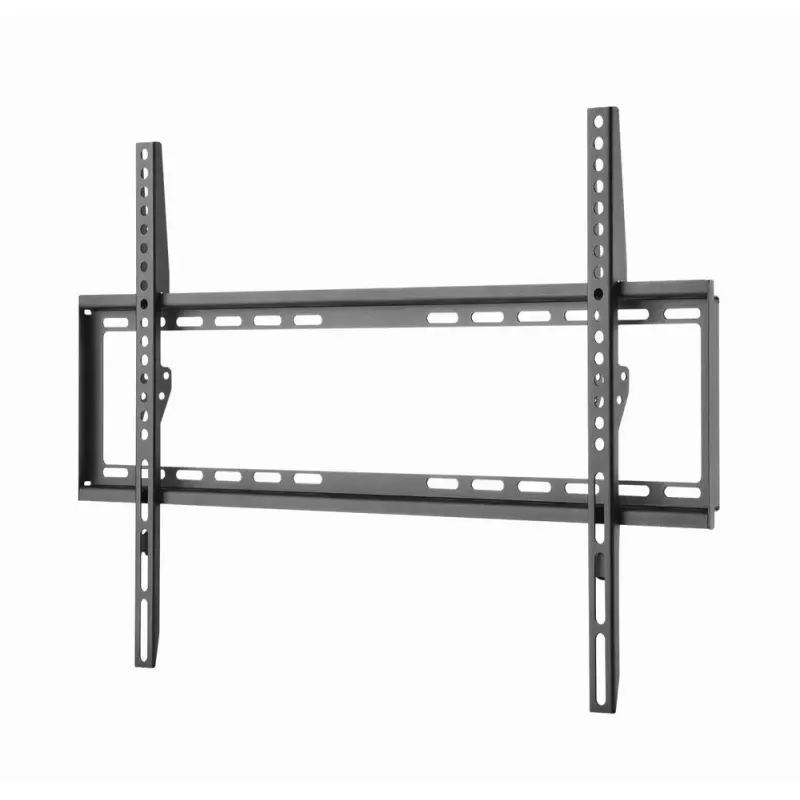 TV laikiklis Gembird WM-70F-03 Juoda 70 col. 35kg talpa
