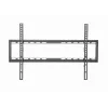 TV laikiklis Gembird WM-70F-03 Juoda 70 col. 35kg talpa