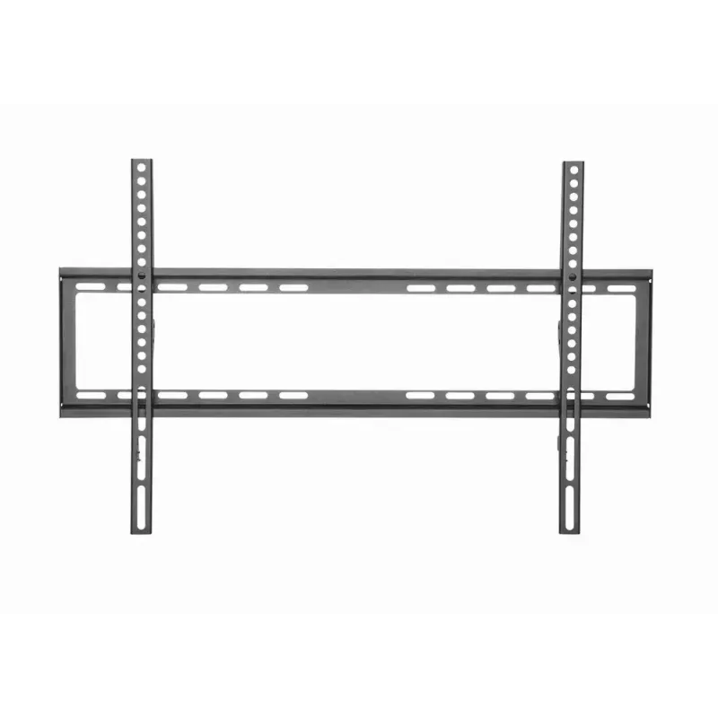 TV laikiklis Gembird WM-70F-03 Juoda 70 col. 35kg talpa