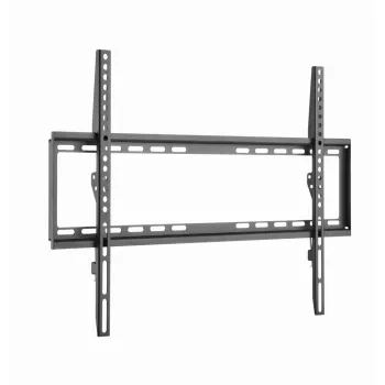 TV laikiklis Gembird WM-70F-03 Juoda 70 col. 35kg talpa