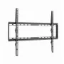 TV laikiklis Gembird WM-70F-03 Juoda 70 col. 35kg talpa