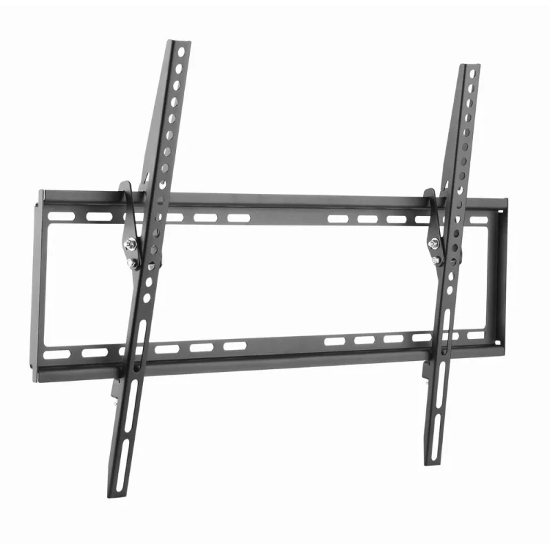 GEMBIRD TV Wall Mount (tilt), 37in-70in, 35 kg