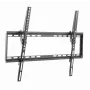 GEMBIRD TV Wall Mount (tilt), 37in-70in, 35 kg