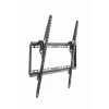 GEMBIRD TV Wall Mount (tilt), 37in-70in, 35 kg