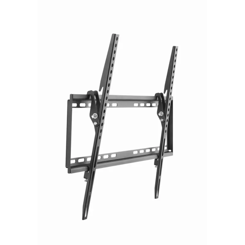GEMBIRD TV Wall Mount (tilt), 37in-70in, 35 kg