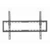 GEMBIRD TV Wall Mount (tilt), 37in-70in, 35 kg