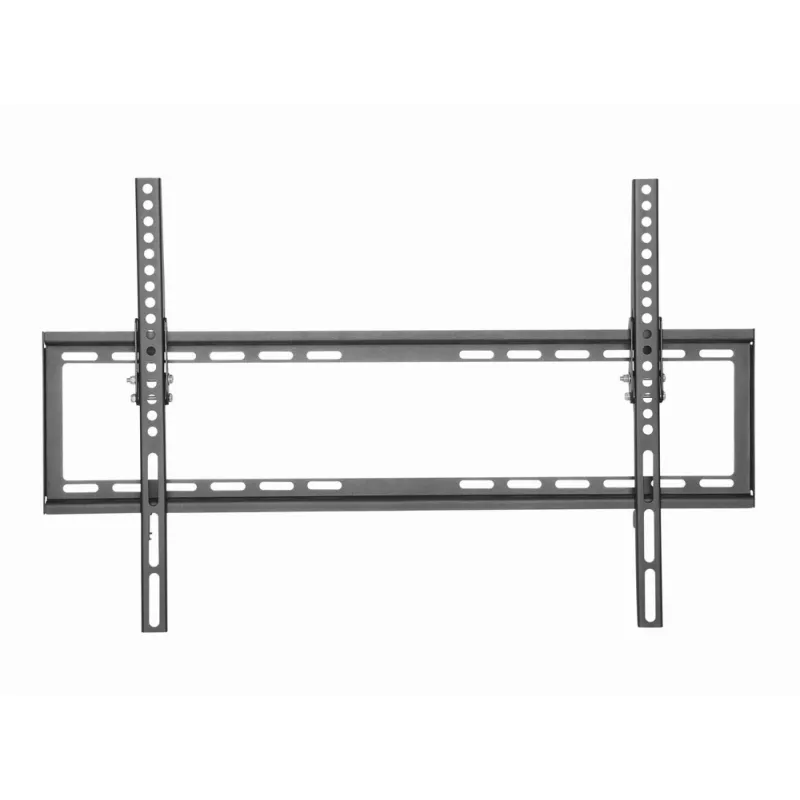 GEMBIRD TV Wall Mount (tilt), 37in-70in, 35 kg