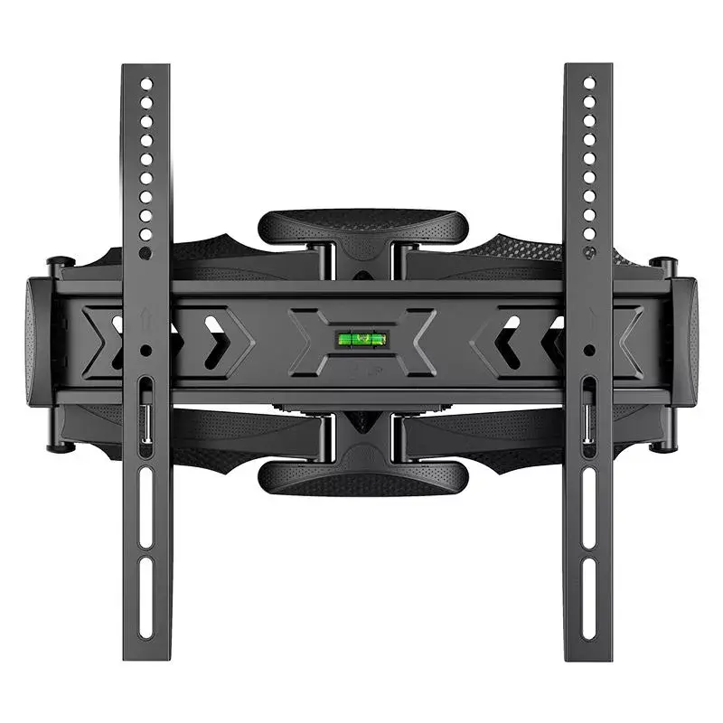 TV laikiklis Gembird WM-58ST-01 plieninis 58 col. 36,4 kg talpa