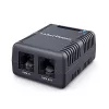 CyberPower SNEV001 UPS priedas