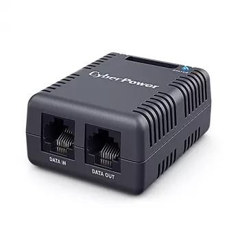 CyberPower SNEV001 UPS priedas