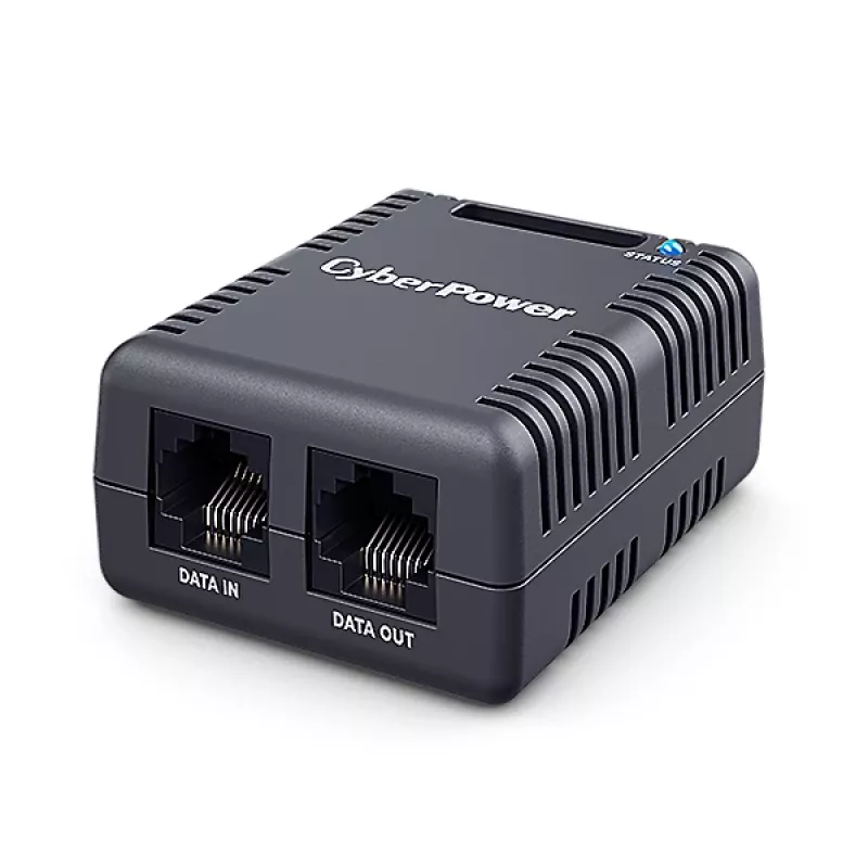 CyberPower SNEV001 UPS priedas