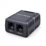 CyberPower SNEV001 UPS priedas