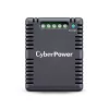 CyberPower SNEV001 UPS priedas
