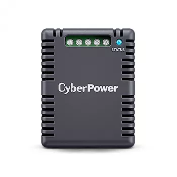 CyberPower SNEV001 UPS priedas