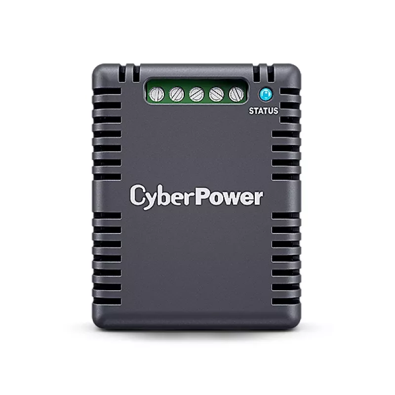 CyberPower SNEV001 UPS priedas