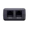 CyberPower SNEV001 UPS priedas