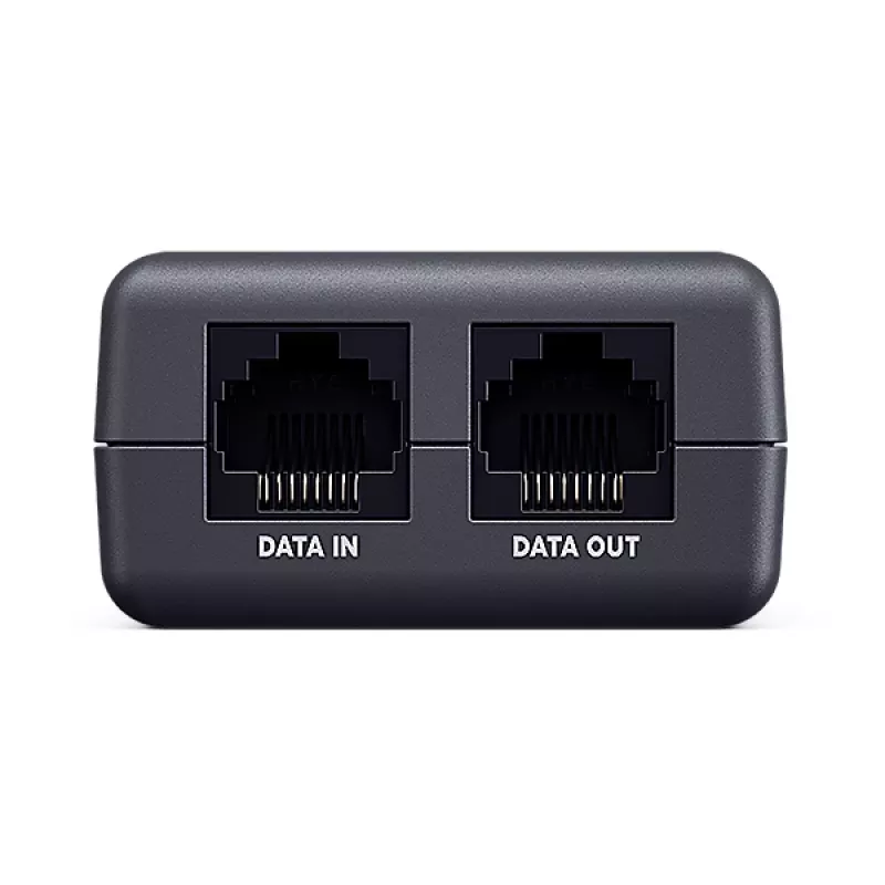 CyberPower SNEV001 UPS priedas