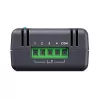 CyberPower SNEV001 UPS priedas