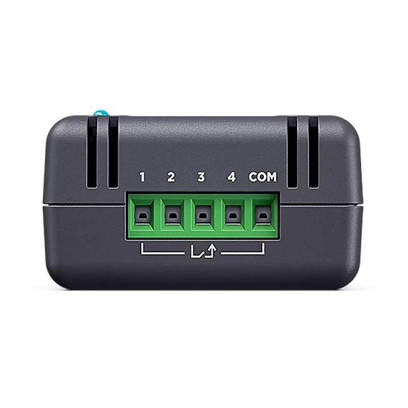 CyberPower SNEV001 UPS priedas