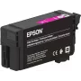 Epson ULTRACHROME XD2 Purpurinė T40D340 50ML rašalo kasetė 1 vnt. Originali