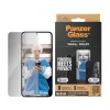 PanzerGlass ® Privatumo ekrano apsauga Samsung Galaxy S24 | Itin platus pritaikymas su EasyAligner