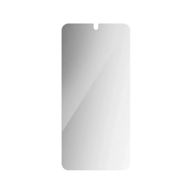 PanzerGlass ® Privatumo ekrano apsauga Samsung Galaxy S24 | Itin platus pritaikymas su EasyAligner
