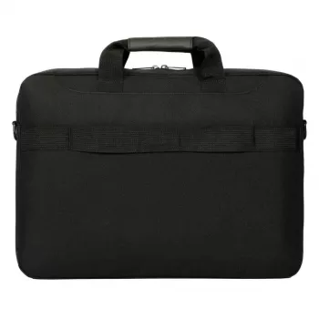 Targus GeoLite 43,9 cm (17.3 inch) dėklas Juodas