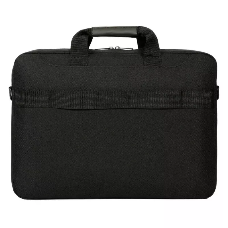 Targus GeoLite 43,9 cm (17.3 inch) dėklas Juodas