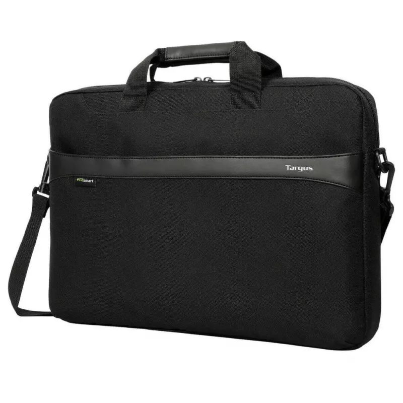 Targus GeoLite 43,9 cm (17.3 inch) dėklas Juodas