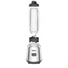 Tefal Mix&Move BL15FD 0,6 L Stacionarus maišytuvas 300 W Nerūdijantis plienas