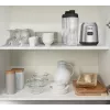 Tefal Mix&Move BL15FD 0,6 L Stacionarus maišytuvas 300 W Nerūdijantis plienas