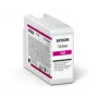 Epson UltraChrome Pro10 rašalo kasetė, Originali, purpurinė C13T47A30N