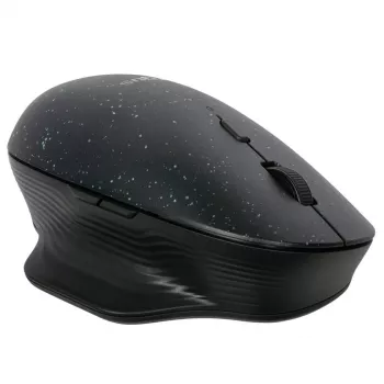 Targus AMB586GL pelė Žaidimų Abiem rankoms tinkama Bluetooth Optinė 4000 DPI