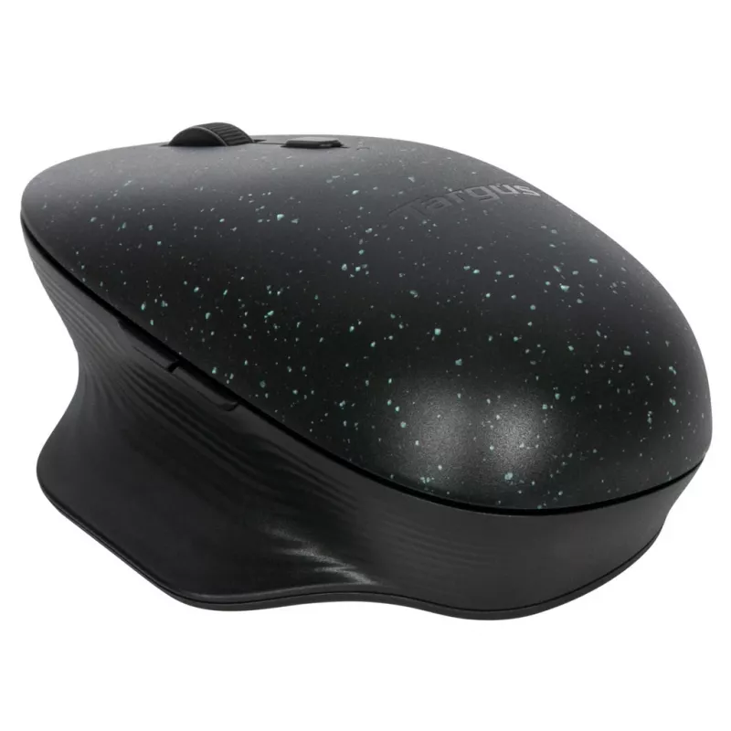 Targus AMB586GL pelė Žaidimų Abiem rankoms tinkama Bluetooth Optinė 4000 DPI
