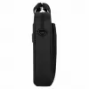 Targus TCT027GL nešiojamojo kompiuterio dėklas 39,6 cm (15,6 col.) Portfelis Juodas