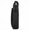 Targus TCT027GL nešiojamojo kompiuterio dėklas 39,6 cm (15,6 col.) Portfelis Juodas