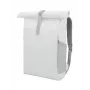 Lenovo GX41H71241 nešiojamojo kompiuterio dėklas 40.6 cm (16 col.) Kuprinė Balta