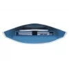 Lenovo GX41H71241 nešiojamojo kompiuterio dėklas 40.6 cm (16 col.) Kuprinė Balta