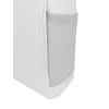 Lenovo GX41H71241 nešiojamojo kompiuterio dėklas 40.6 cm (16 col.) Kuprinė Balta