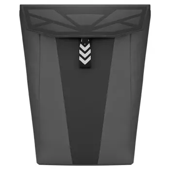Lenovo GX41M53146 nešiojamojo kompiuterio dėklas 40,6 cm (16 colių) kuprinė Pilka