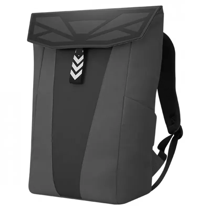 Lenovo GX41M53146 nešiojamojo kompiuterio dėklas 40,6 cm (16 colių) kuprinė Pilka