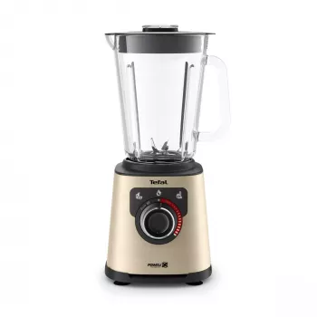 Tefal Perfectmix+ BL871A 1,5 L stalinis trintuvas 1200 W