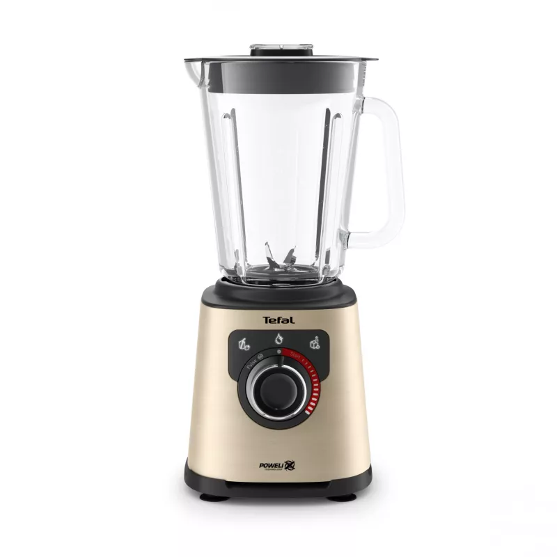 Tefal Perfectmix+ BL871A 1,5 L stalinis trintuvas 1200 W