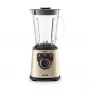 Tefal Perfectmix+ BL871A 1,5 L stalinis trintuvas 1200 W