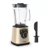 Tefal Perfectmix+ BL871A 1,5 L stalinis trintuvas 1200 W