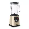Tefal Perfectmix+ BL871A 1,5 L stalinis trintuvas 1200 W